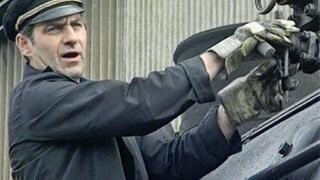 Lokführer
