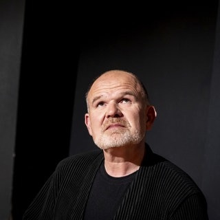 François-Xavier Roth