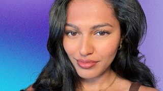 Zwangsehe – Flucht war mein einziger Ausweg