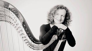 Ursula Eisert