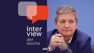 Claudia Plattner, Präsidentin des Bundesamtes für Sicherheit in der Informationstechnik (BSI)