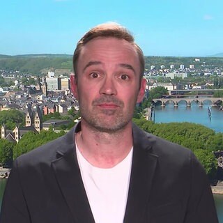 Schalte Heußler zu Weitefeld