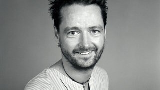 Andreas Bick