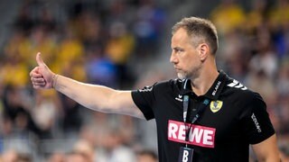 Maik Machulla, Rhein-Neckar Löwen