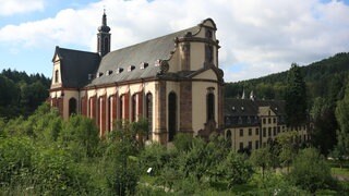 Wahlkreis-Check zur Landtagswahl 2021 in Rheinland-Pfalz