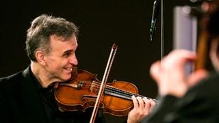 Gil Shaham