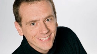 Christoph Vratz