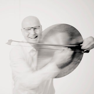 Markus Maier