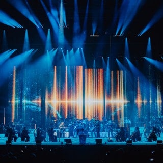 The World of Hans Zimmer