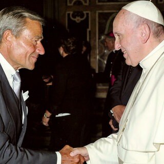 Wolfgang Grupp