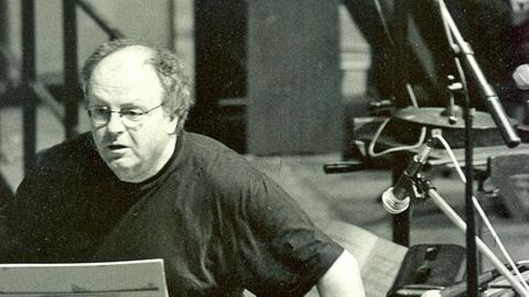 Vinko Globokar