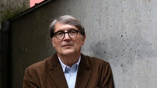 Christoph Bartmann