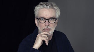 Jukka-Pekka Saraste