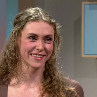 Charlotte Candrix