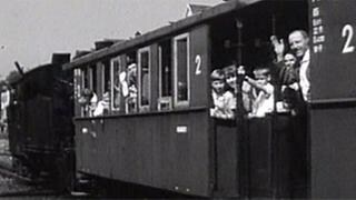 Bottwartalbahn