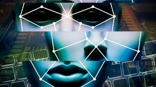 Übernimmt Künstliche Intelligenz unsere Jobs - Wie sollen sich junge Leute bei der Berufswahl entscheiden?
