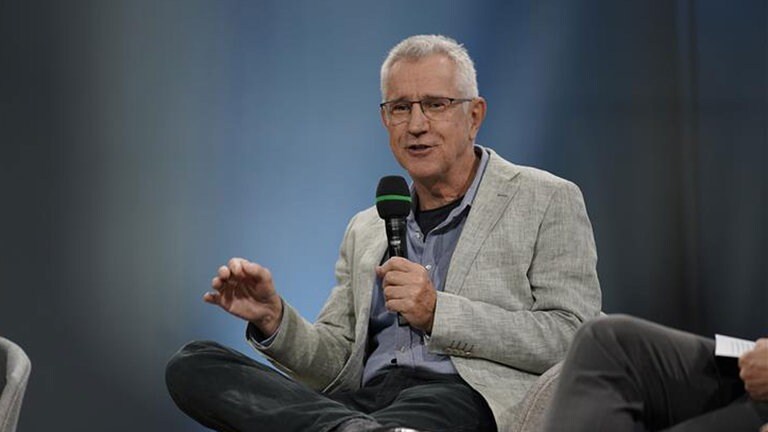 Helmut Böttiger