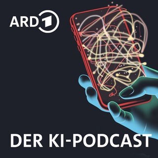Die KI-Teams von BR24 und SWR verschaffen in einem neuen wöchentlichen Podcast Orientierung: Ãber die technologischen Entwicklungen, über mögliche Folgen für Wirtschaft Bildung, Gesellschaft und unsere Sicherheit â und über viele praktische KI-Anwendungen im Alltag. 