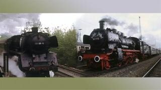 Teaser Folge 484