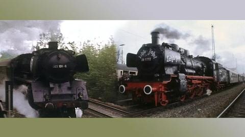 Teaser Folge 484