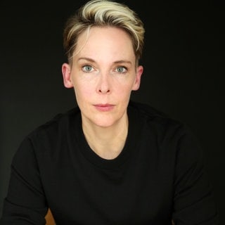 Svealena Kutschke