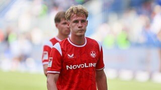 Mika Haas