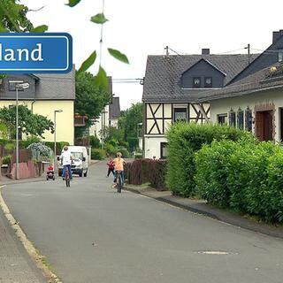 Hümmerich