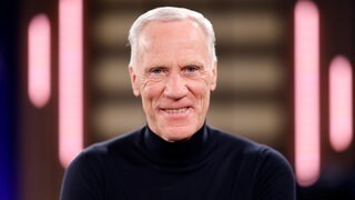 Dr. Ingo Froböse - Können digitale Angebote das Fitness-Studio ersetzen?