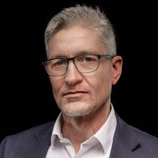 Thomas Ihm