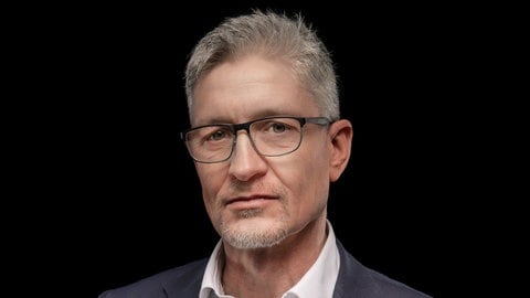 Thomas Ihm