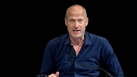 Joachim Meyerhoff
