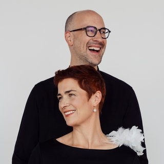 SWR Vokalensemble