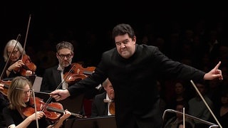 Tito Muñoz