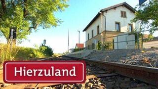Erpolzheim