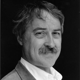 Dieter Fringeli