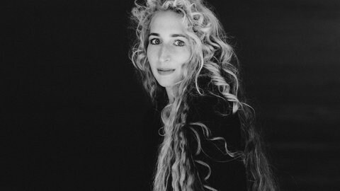 Sarah Nemtsov