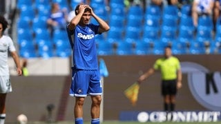 Louey ben Farhat, Karlsruher SC