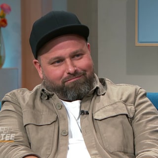 Patrick Schütz