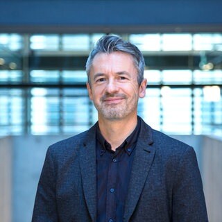 Dirk Rodenkirch 
