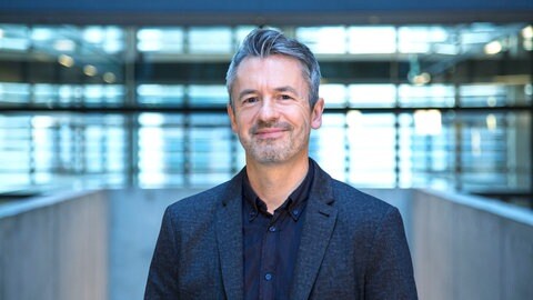 Dirk Rodenkirch 