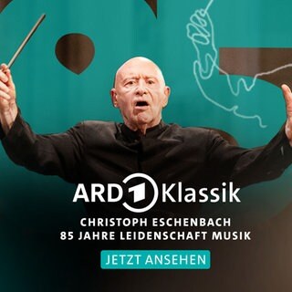Banner Eschenbach