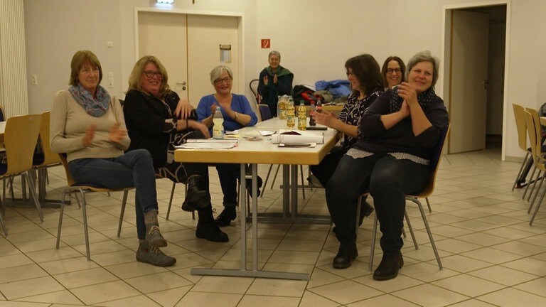 Theatergruppe Birresborn