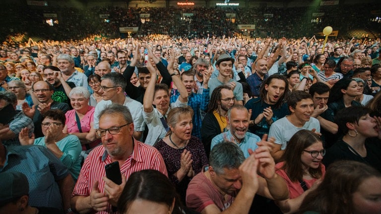 Finale 2019