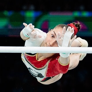 Helen Kevric