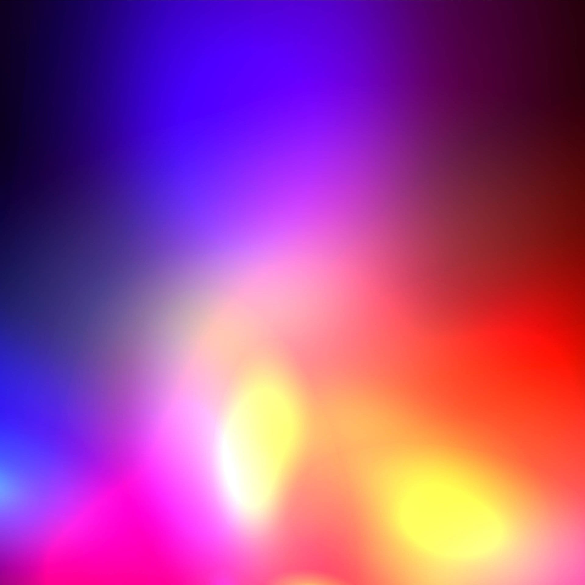Warum gilt rotes Licht als "warm", obwohl es energieärmer ist als blaues? episode artwork