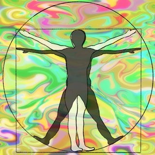 Wer den Bauplan von Körper und Psyche kennt, lebt lebenswerter. Heute ein bewusstseinsveränderndes Microdosing mit Psychedelika, morgen eine emotional heilsame Kakaozeremonie. Wie erfüllend ist es, mich auf die beste Version meiner selbst umzusteuern?