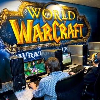 WoW-Logo