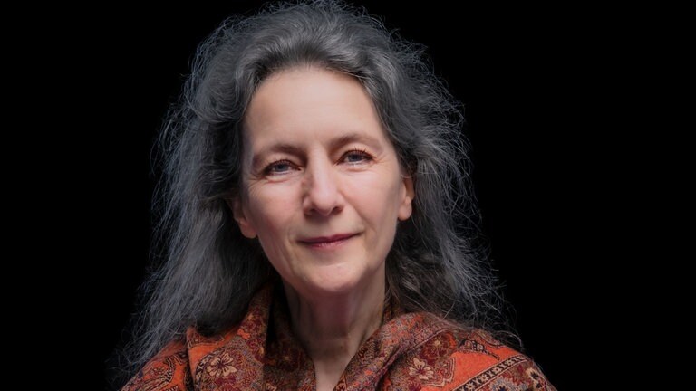 Bettina Winkler
