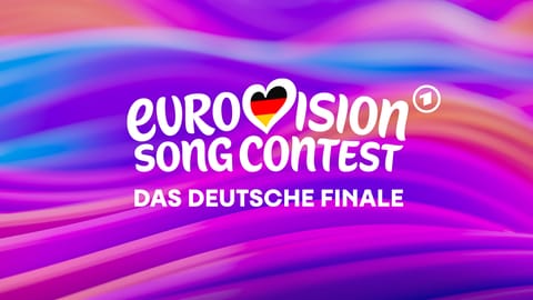 Keyvisual ESC 2026