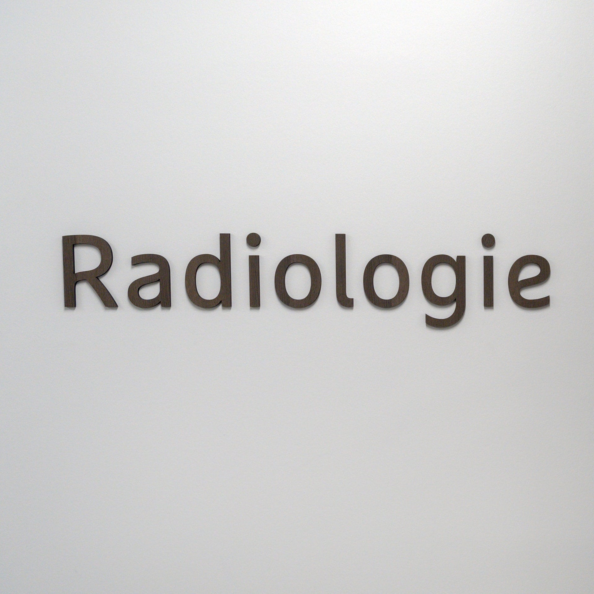 Hilft Röntgenreizbestrahlung gegen Arthrose? episode artwork